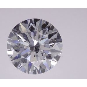 1.93ct ROUND Diamond - 500045139