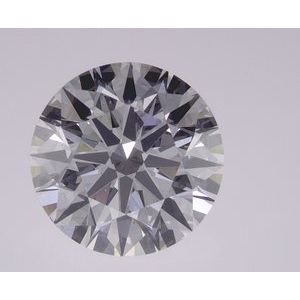 1.92ct ROUND Diamond - 500045137