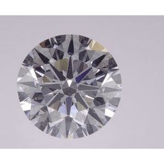 1.9ct ROUND Diamond - 500045134