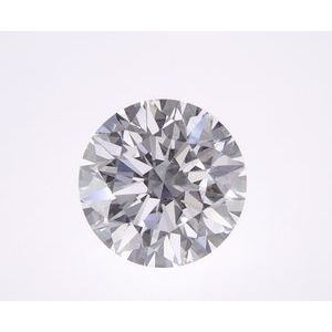 1.73ct ROUND Diamond - 500037476