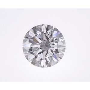 1.05ct ROUND Diamond - 500045024