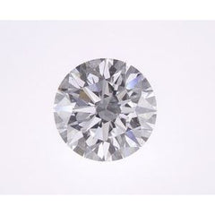 1.05ct ROUND Diamond - 500045024