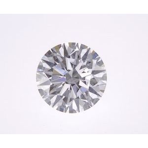 1.05ct ROUND Diamond - 500045015