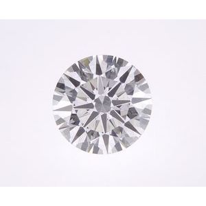 1.05ct ROUND Diamond - 500045026
