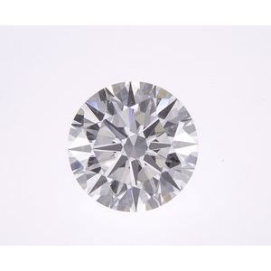 1.05ct ROUND Diamond - 500045027