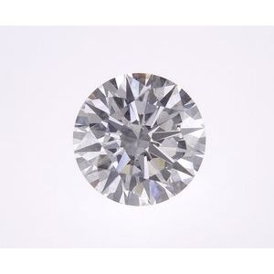 1.07ct ROUND Diamond - 500045030