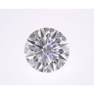 1.05ct ROUND Diamond - 500045028