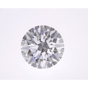 1.59ct ROUND Diamond - 500045107