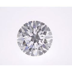 1.59ct ROUND Diamond - 500045107
