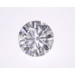1.5ct ROUND Diamond - 500045110