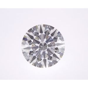 1.59ct ROUND Diamond - 500045120