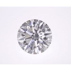 1.59ct ROUND Diamond - 500045121