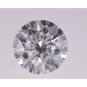 1.03ct ROUND Diamond - 500045005