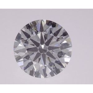 1.03ct ROUND Diamond - 500045004