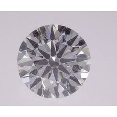 1.03ct ROUND Diamond - 500045004