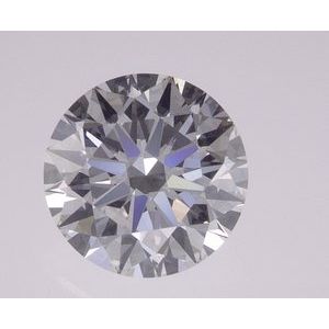 1.03ct ROUND Diamond - 500045008