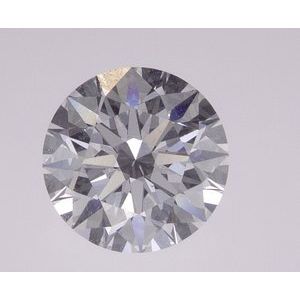 1.03ct ROUND Diamond - 500045011