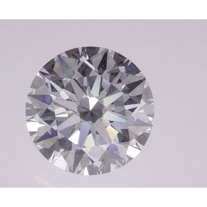 1.03ct ROUND Diamond - 500045010