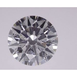 1.05ct ROUND Diamond - 500045018