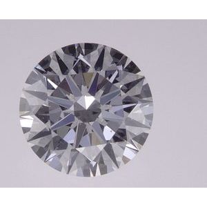 1.05ct ROUND Diamond - 500045021