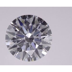 1.05ct ROUND Diamond - 500045022