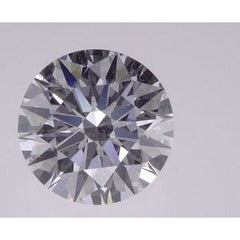 1.05ct ROUND Diamond - 500045022