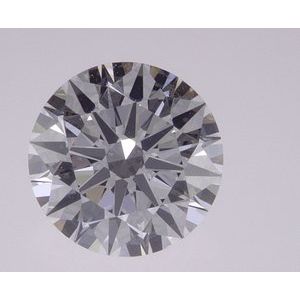 1.05ct ROUND Diamond - 500045023