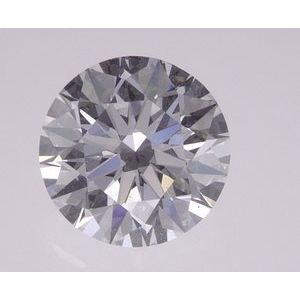1.02ct ROUND Diamond - 500044998