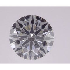 1.02ct ROUND Diamond - 500044997