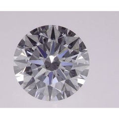 1.02ct ROUND Diamond - 500044996