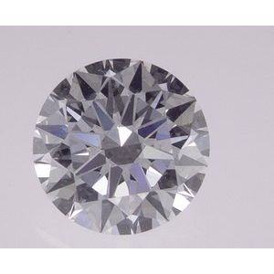 1.03ct ROUND Diamond - 500045000