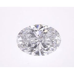 0.85ct OVAL Diamond - 500045280