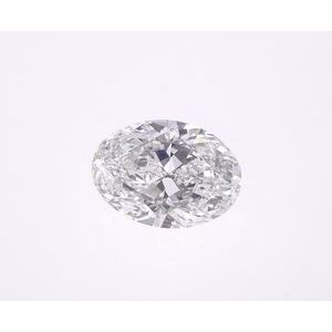 0.41ct OVAL Diamond - 500048518