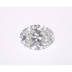 0.5ct OVAL Diamond - 500048524