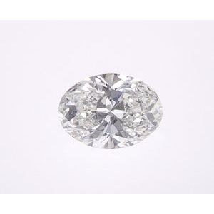 0.5ct OVAL Diamond - 500048524