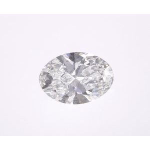 0.5ct OVAL Diamond - 500048522