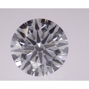 2.31ct ROUND Diamond - 500045181