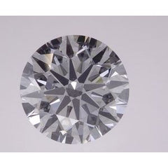 2.31ct ROUND Diamond - 500045181