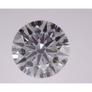 2.06ct ROUND Diamond - 500045178