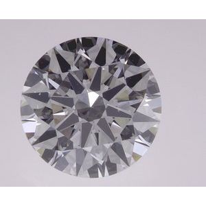 2.41ct ROUND Diamond - 500045183