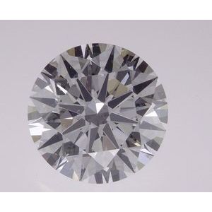 2.02ct ROUND Diamond - 500045186