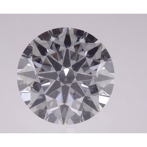 2.43ct ROUND Diamond - 500045184