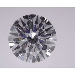 3.06ct ROUND Diamond - 500045205