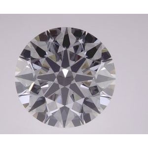 4.57ct ROUND Diamond - 500045219