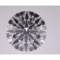 4.57ct ROUND Diamond - 500045219