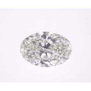 0.72ct OVAL Diamond - 500048535