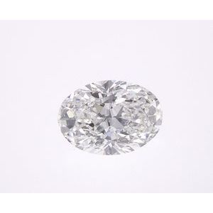 0.51ct OVAL Diamond - 500048530