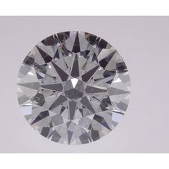 2.31ct ROUND Diamond - 500045168