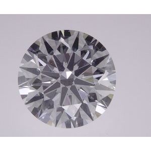 2.73ct ROUND Diamond - 500045195