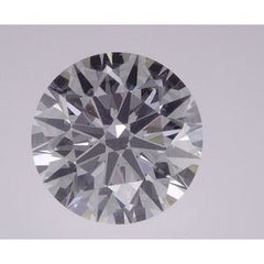 2.73ct ROUND Diamond - 500045195